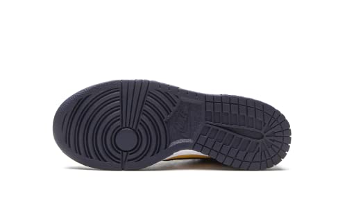 Image of Nike Kid's Dunk Low Sneaker