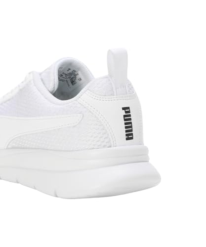 Image of Puma Men Ultimate Ease Walking Shoe