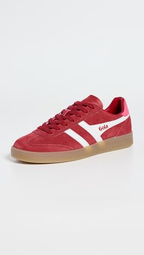 Image of Gola Women's Viper Sneakers
