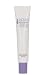[Troiareuke] Acsen Recovery Cream 25ml / Regeneration power / centella asiatica