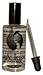 Restore, 002001, Seche, 2.0oz / Nail Treatments by Jubujub
