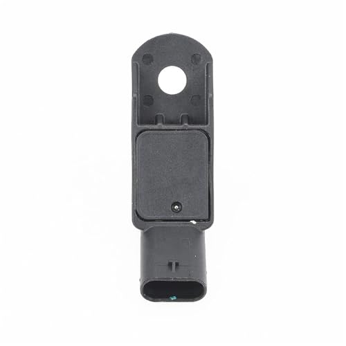 Capteur MAP V759990780 résout le ralenti instable moteur