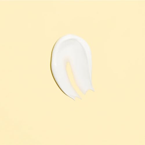Creme de change Biolane pour calmer les irritations du siege - 3