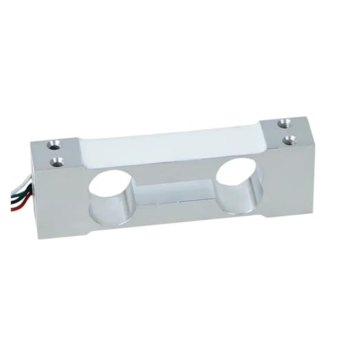 Sensor de viga de punto único DYX-306 con alta sensibilidad de lectura hasta 6kg 3