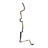 Conçu pour les imprimantes QLN320 : ce nouveau capteur d'étiquettes P1093109 est compatible avec l'imprimante d'étiquettes mobile QLn320, une fonctionnalité fiable adaptée à vos besoins.