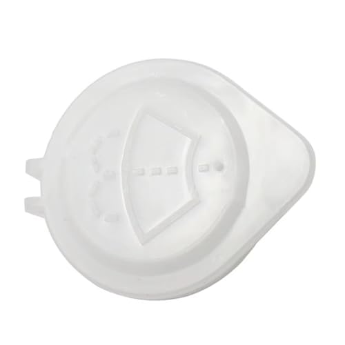 Bouchon liquide lave-auto Chrysler Sebring couvercle réservoir d'eau essuie-glace voiture