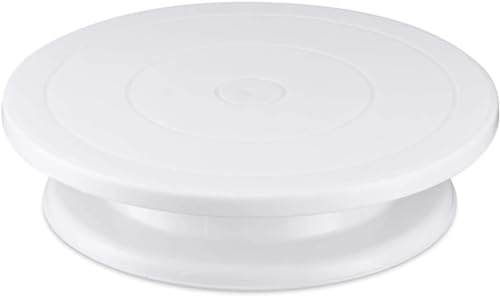 P[L] P[LX^h P[L P[Lp ^[e[u x[LO c[ P[LN[[ A~YvX`bNP[LX^h ٗp x[LOc[ P[L^ ƒp Ɩp 360x] ^[e[u