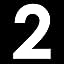 Black | 2 Pack