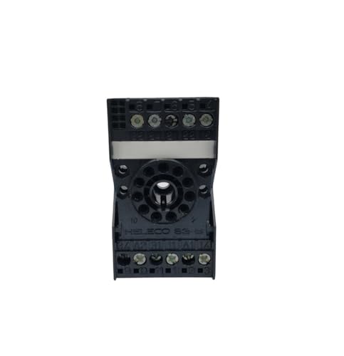 Relais E92191 10A 300V pour réparer une carte électronique en panne