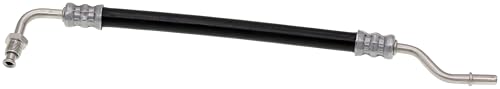 Dorman 624-984 Automatic Transmission Oil Cooler Hose Assembly Compatible with Select Saturn Models