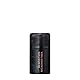 SEBASTIAN PROFESSIONAL MICROWEB FIBER – Haarcreme für texturierte Haare (45 ml) – flexible Pomade für seidenweiche Definition und ein phänomenales Haarstyling – formt und definiert