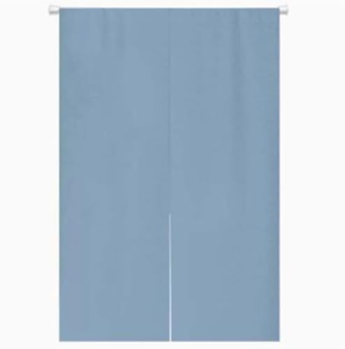 ̂ a O g 80*120cm  n [  ς_J[e mp CeA k Ȗ  hAJ[e Vv x[W ւ 100*150cm Eߏ ډB J[14 Ȗ Ngp