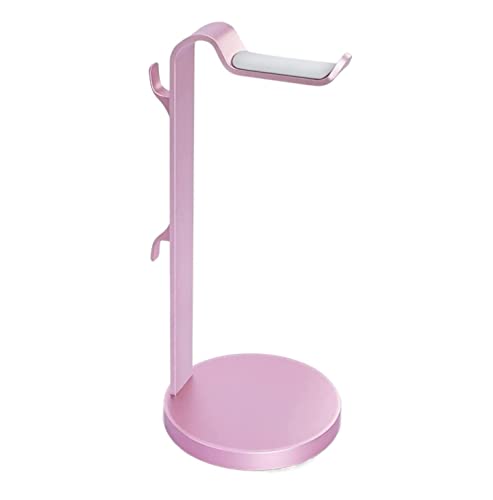 ヘッドホンスタンド AVアクセサリ」の人気商品一覧 | 安い商品を