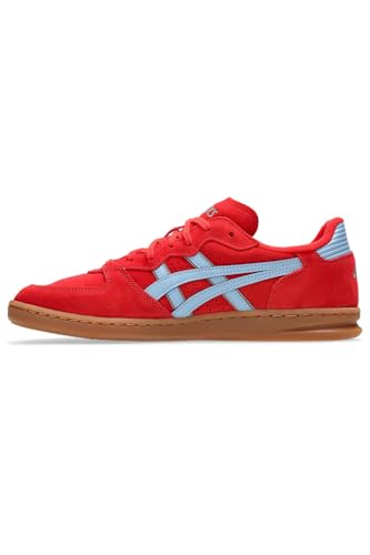 Image of ASICS SKYHAND OG