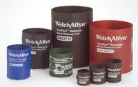 Welch-Allyn