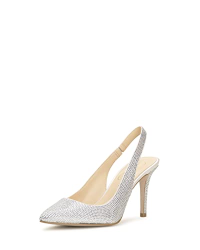 Jessica Simpson Women's Arerra Slingback Pump