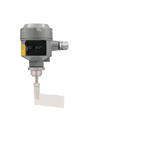 YZHATDH Paddle Switch
