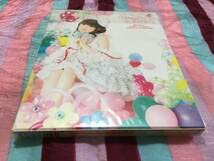 Amazon.co.jp: 田村ゆかり 17才だよ?! ゆかりちゃん祭り! ! Blu
