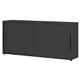 bümö