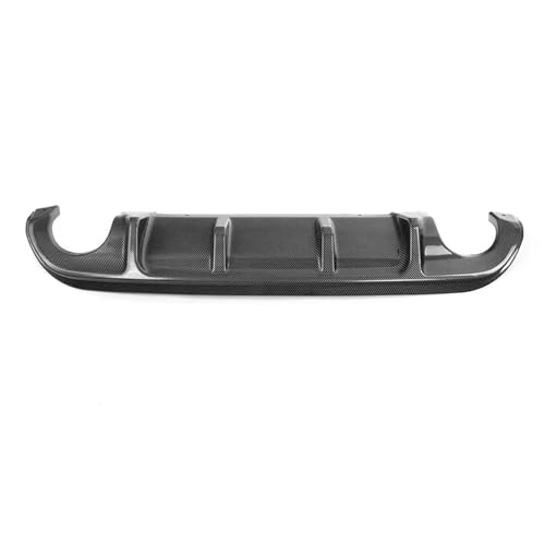 Diffuseur de pare-chocs arrière Infiniti Q50 pour affirmer votre style au quotidien