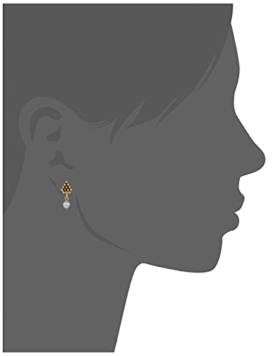 Image of Estele Fancy Designer Earings Collection for Women & Girls
