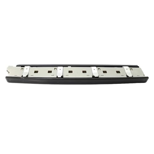 Troisième feu stop haute luminosité pour auto A4 B6 S4 remplacement OE 8E9945097