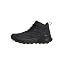 Core Black Core Black Grey Four
