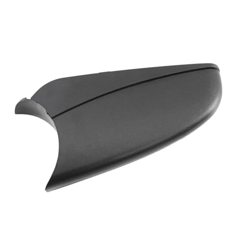 Coque rétroviseur droit Opel Astra H MK5 2004 2005 2006 6428200