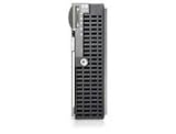  HP ProLiant BL260 C G5 Serveur Xeon L5420 2 x 1024 Mo 0 Go 1 x LAN 1 x gblan