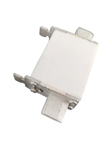 Fusible de puissance 170M1561 type enfichable DC pour composant électronique