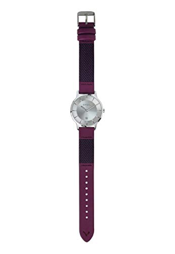 Breil TW1745 Breil TW1745