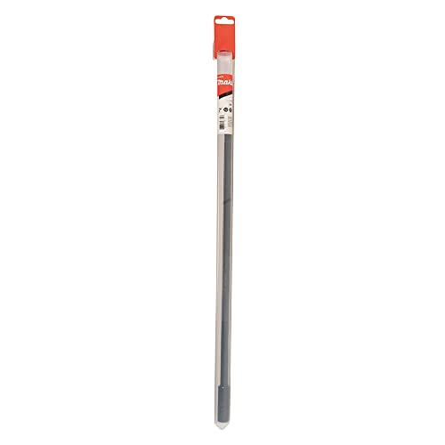 Extension Makita D 74479 457 mm - vue 3