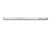 ARB 813405 Awning Bracket Quick Release Kit 1, Compatible for All ARB Awning Models