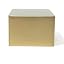 Brushed Gold