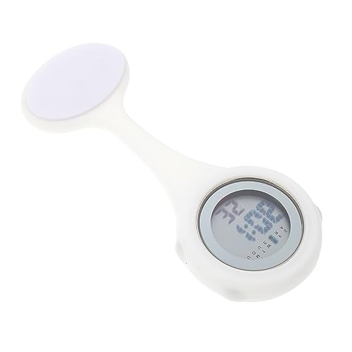 Holibanna i[Xe[u Ōt̂߂̉v  p rv fW^ y s tHu EHb` ŌttHu pX}[gEHb` ANZT[ vX`bN 