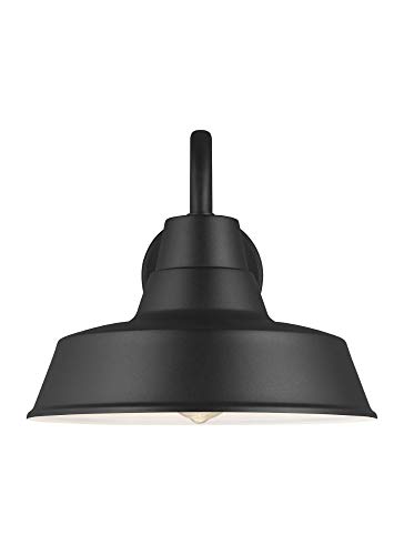 Return to product information