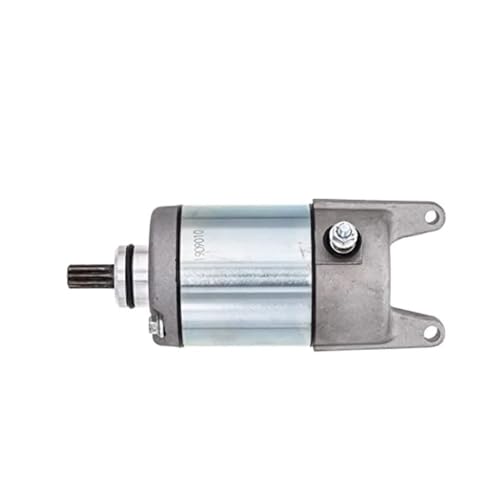 オートバイスターターモーター 21163-1208 KVF750 93-02 に適合 バイクスターター 電動スタートモーター