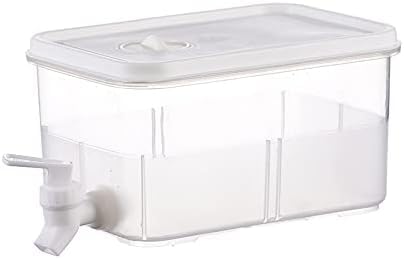 ␅ ␅|bg 5L e |bg ①Ƀ|bg hNsb`[ ۗ sb`[ ␅ ֌t |bg t[cN[EH[^[sb`[ oPbg ^N 􂢂₷ DIYr[fBXyT[ ƒp Xp ①