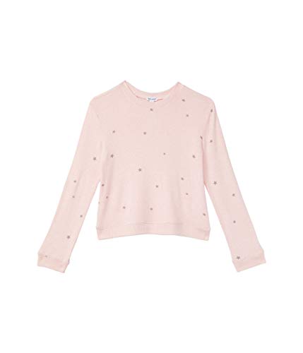 Image of Splendid Girls Big Girl's Long Sleeve Top