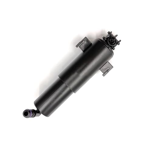 Jet liquide lave-phares BMW 318i 335i accessoire de remplacement 61677179311