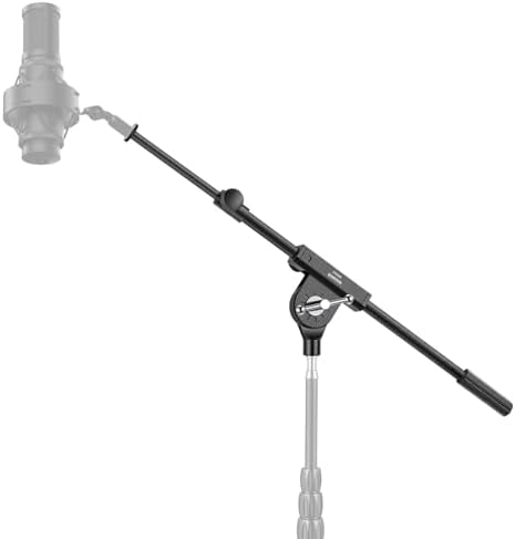 Best for casual users, beginner podcasters, and live performers.