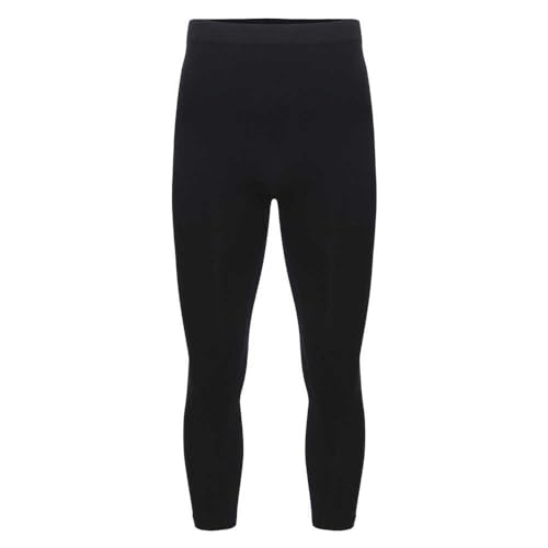 Dare 2b legging In The Zone III collant thermique homme couche base