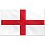 England