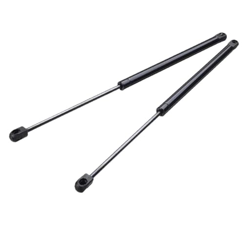 トランク油圧サポート Compatible With For Micra For March For K12 2002-2010 車のリアトランクブーツテールゲートガスストラットリフトサポートロッド90450AX000用