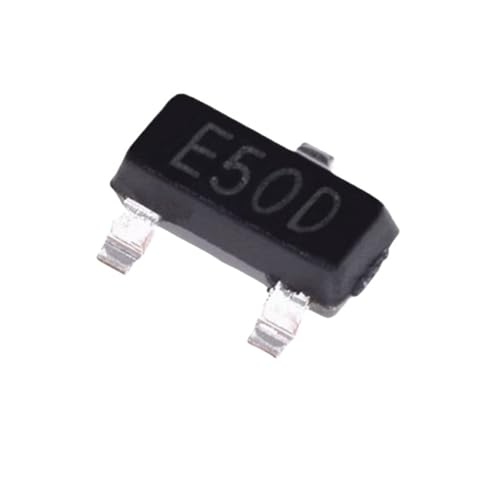 QX2303L33T Mini puce d'alimentation pour projets de domotique et capteurs IoT DIY