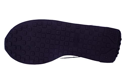 Image of Nike Mens Stroke
