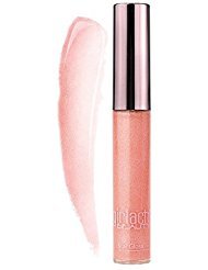 Girlactik Star Gloss Lip Gloss Innocent Pink