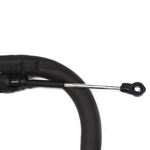 Selector de cambio de marchas compatible con Montero V75 V77 V93 4