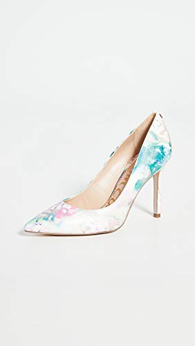 Image of Sam Edelman Women's Hazel Pointed Toe Pump