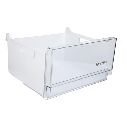easyPART Kompatibel/Ersatz für gorenje 571802 Gefrierschublade mitte...